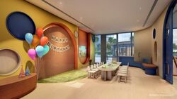 Tampines North Drive 1 (D18), Condominium #468333201